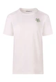 Lizzi Lou dames T-shirt
